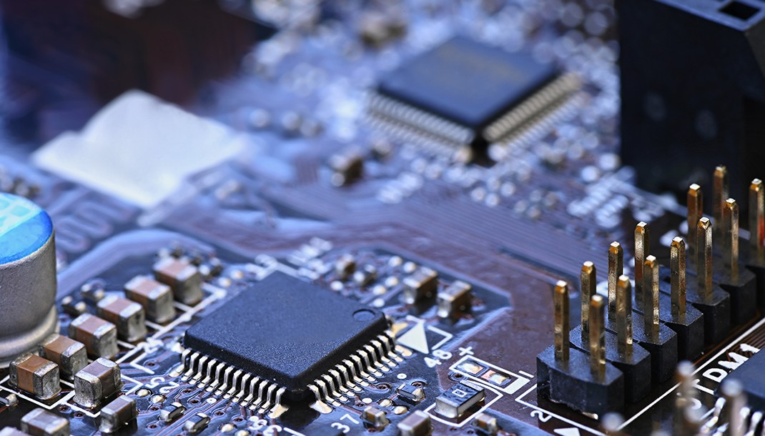 Məişət soyuducusu PCBA üstünlükləri