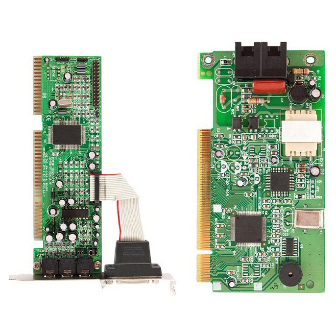 Çənsiz su qızdırıcısı PCBA